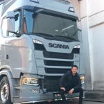 Sefa