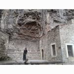 Cihan