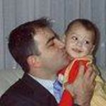 Erkan