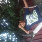 Erdal