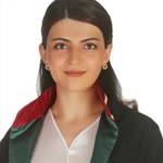 Ümran