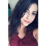 Nesrin