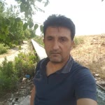 İrfan