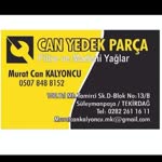 Murat
