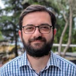 Oğuz