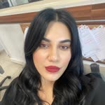 Özge