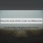 Ayfer