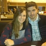 Ebru