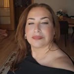 Pelin