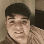 Emir