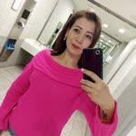 Evrim