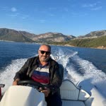 Suat