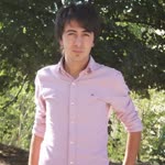 Halil