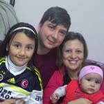 İbrahim