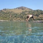 Uğur