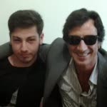 Fatih
