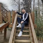 Fatih