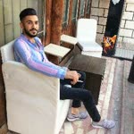 Esalettin