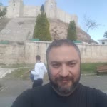 Çağatay
