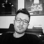 Ozan