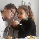Derya