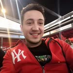 Ömer