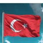 Cüneyt
