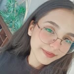 Esra