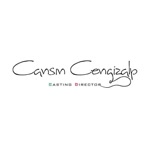 Cansın
