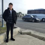 Özgür