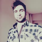 Ufuk