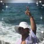 Selda