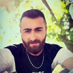 Soner