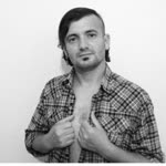 Ahmet