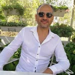 Tayfun