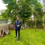 Gökhan