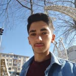 Mehmet