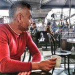 Serhat