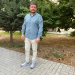 Selman