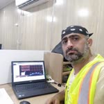 Abdurrahman