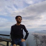 Furkan