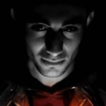 Furkan