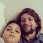 Yusuf