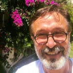 Şükrü