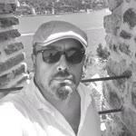 Orhan