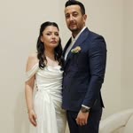 Onur