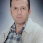 Osman