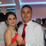 Muharrem