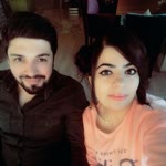 Meryem