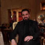 Onur